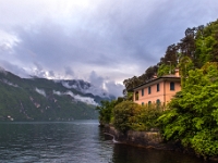 Bellagio